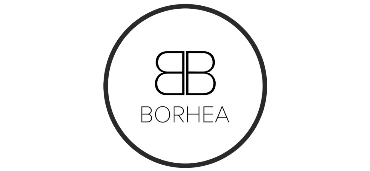 Borhea